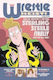 Wrestle Heist Kyle Starks PB