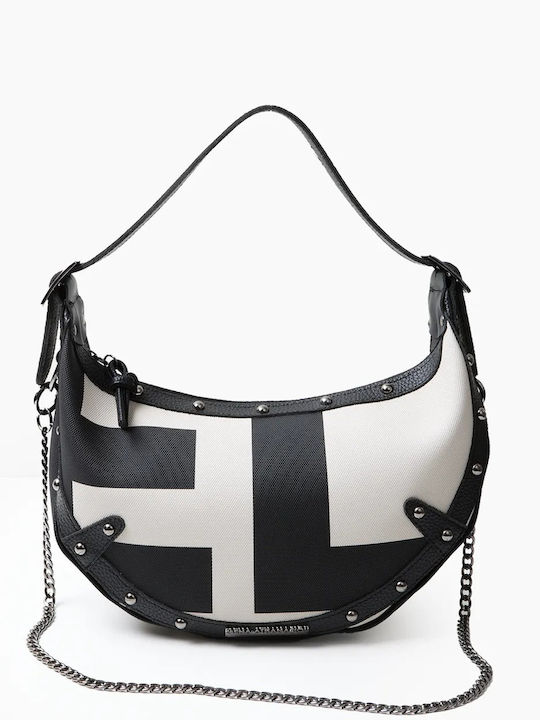 Elena Athanasiou Elena Athanasiou