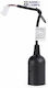 Thorgeon Prelungitor pentru dulie E27 19006-BL