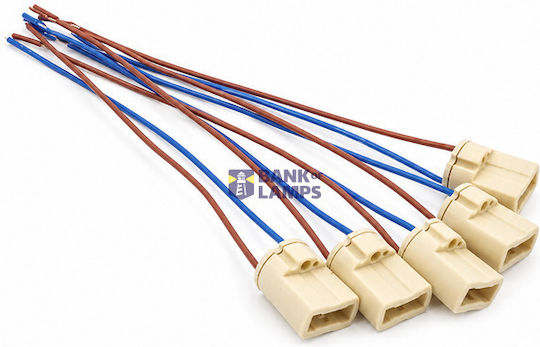 Thorgeon Prelungitor pentru Dulie G9 19021