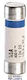 HRC Цилиндричен Предпазител Тип gG 10 x 38 8 A с Индикатор