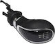 Leather Luxe Leather 5-Speed Shift Knob Opel Insignia A Astra J Mokka Zgear-opel-18