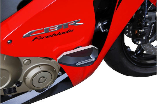 Ciuperci SW-Motech Honda CBR 1000 RR Fireblade 08-11