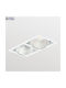 Philips Gd302b Σποτ