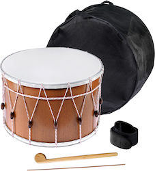Musicland DV-1812-M 18''
