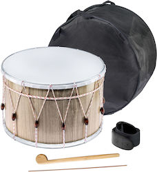 Musicland DV-1812-A 18''