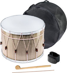Musicland DV-2016-A 20''