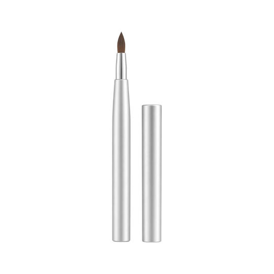 Niobe Professional Πινέλο Μακιγιάζ για Χείλια