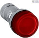 Cl-100g Pilot Light