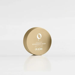 Oliere Ordinaire Mini Mască de Păr pentru Reparare 100ml