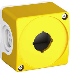 Abb Buton de Tip Industrial