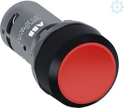 Abb Buton de Tip Industrial