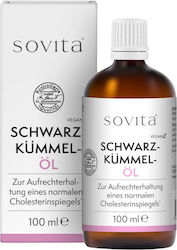 Sovita Συμπλήρωμα Διατροφής 100ml Sovita Συμπλήρωμα Διατροφής 100ml