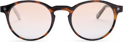 Snob Milano Il Dogui Snvx10 C02z