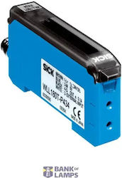Wll180t-p434