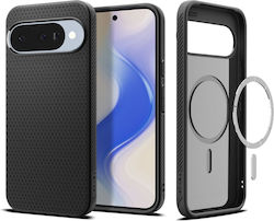 Калъф Spigen Liquid Air с MagSafe за Google Pix...
