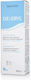 Ducray Dexeryl Κρέμα για Ατοπική Δερματίτιδα 250gr