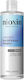 Nioxin Fall Defense Σαμπουάν κατά της Τριχόπτωσης 475ml