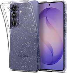 Samsung Galaxy S26 Hülle – Spigen Liquid Crysta...