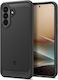 Case Samsung Galaxy A37 5g Spigen Rugged Armor Black