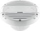 Hertz Hmx 6.5"-tw/tc Σετ Ηχεία Σκάφους 4ohm Marine Coax Set 150w Λευκό