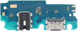 Samsung A136b Galaxy A13 5G Placă Originală de Încărcare Gh96-15201a