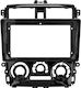 9" Screen Fascia Wiring Canbus Box Mitsubishi Colt 2013-2023 Vencore 3550-0412b 3550-0412b