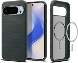 Google Pixel 10 Pro XL Spigen Liquid Air MagSaf...