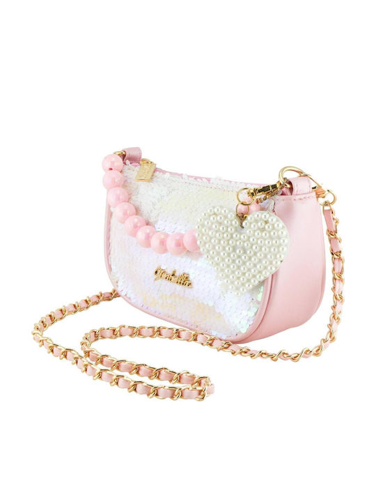 Nice Group Kids Shoulder Bag