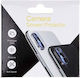 Samsung S916b Galaxy S23 Plus – Back Camera Tempered Glass