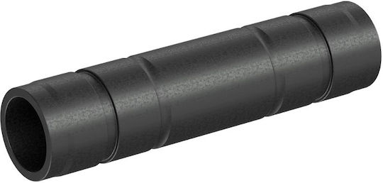 Thule Fastride & Topride Thru-axle Adapter 20x110 Mm 568100