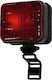 Thule 3rd Brake Light 990400