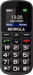 Mobiola MB200 Mobiola MB200