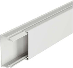 Legrand Le-638160 Straight Cable Channel 50x20 Legrand Le-638160 Straight Cable Channel 50x20