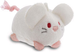 Nici Mymochi Minis Plüschtier zum Valentinstag ...