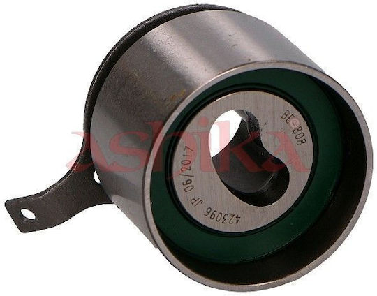 Rulment Întinzător Daewoo Matiz 800 98-02 4508808-257