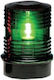 Eval All-Round LED Light Green Light