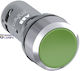 Cp1-30g-20 Pushbutton