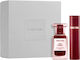Tom Ford Private Blend Lost Σετ με Eau de Parfum
