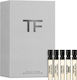 Tom Ford Private Blend Discovery Σετ με Eau de Parfum
