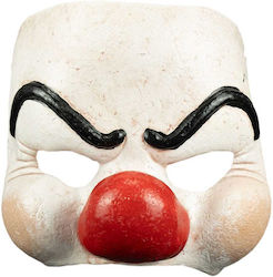 A Clockwork Orange Mask Dim Droog