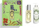 Sisley Eau de Campagne Geschenkset für Damen Limited Edition Marie-Victoire de Bascher