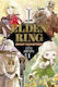 Elden Ring: Distant Tales Between, Vol. 1 Tpb, TPB CAROLINA