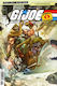 Τεύχος G.i Joe A American Hero Sssilent Missions Copperhead 1, Vol. 1 PB