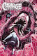 Carnage Modern Era Epic Collection Prophecy Of The Darkhold Gerry Duggan PB