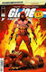 Τεύχος G.i Joe A American Hero Sssilent Missions Zartan 1, Vol. 1 PB FEB260749
