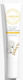 Klassikko Eye Cream for Eyelid Lift, Anti-Aging, Dark Circles & Regeneration 15ml