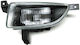 Far Stâng cu Halogen pentru Opel Zafira A 98–04
