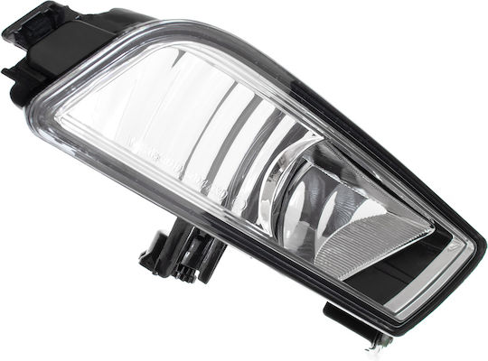 Far Halogen Honda CR-V IV 2015–2016 Dreapta