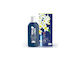 Monoi De Tahiti Αντηλιακό Γαλάκτωμα SPF30 200ml